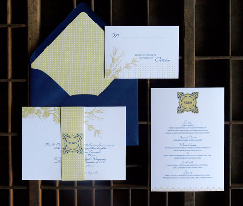 ruby-and-willow-harlow-polka-dot-wedding-invitation003