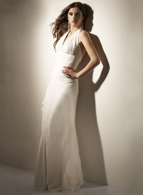 Luxe - Jo Durkin Bridal Couture-1
