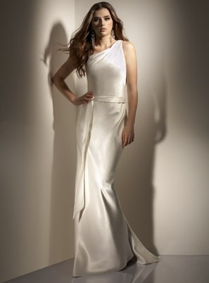 Luxe - Jo Durkin Bridal Couture-2