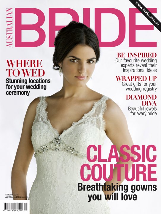 bride-magazine