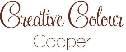 copper-text