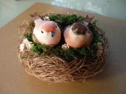 diy-project-birds-nest-cake-topper003
