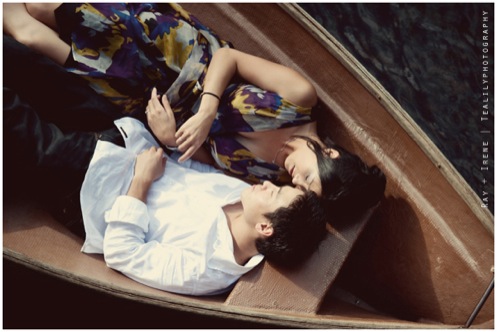 eileen-ray-row-boat-engagement12