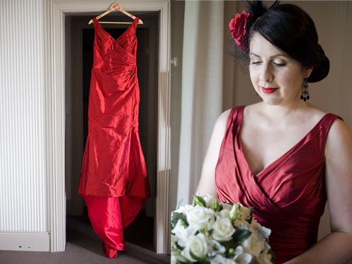 elizabeth-red-wedding-dress012