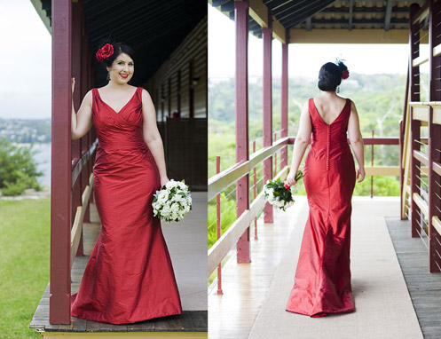 elizabeth-red-wedding-dress17