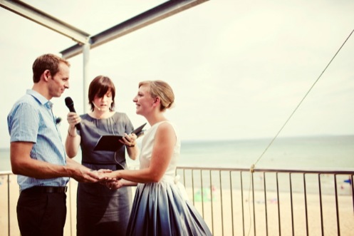 liz-dan-melbourne-beach-wedding31