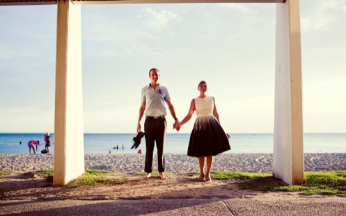 liz-dan-melbourne-beach-wedding43
