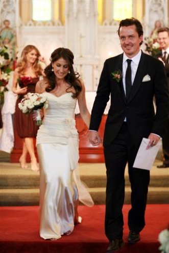 Leanne-Adam-Vineyard-Wedding43