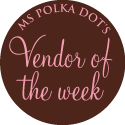 Vendor-of-the-week-Button1