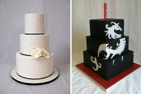 cake-occasions-black-and-white