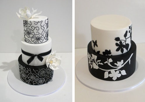 faye-cahill-black-and-white-cakes