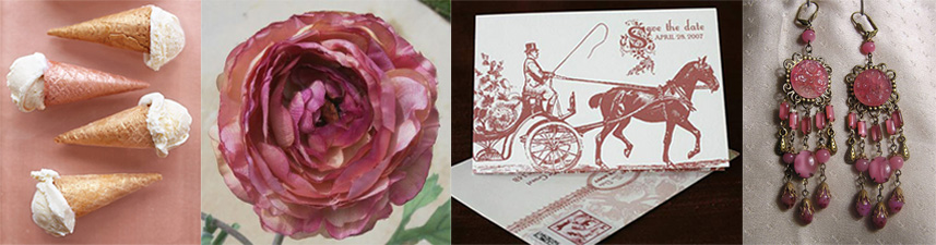 antique-rose-pink-inspiration-board