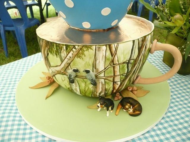 indra-day-planet-cake-winner-wedding058