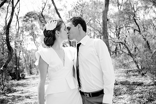 louise-ross-melbourne-wedding050