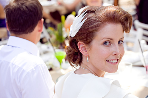 louise-ross-melbourne-wedding058