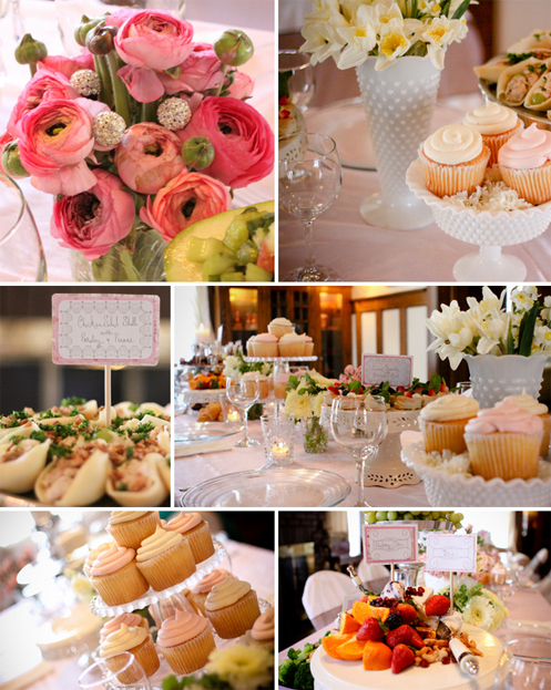 pink-cupcake-bridal-shower2