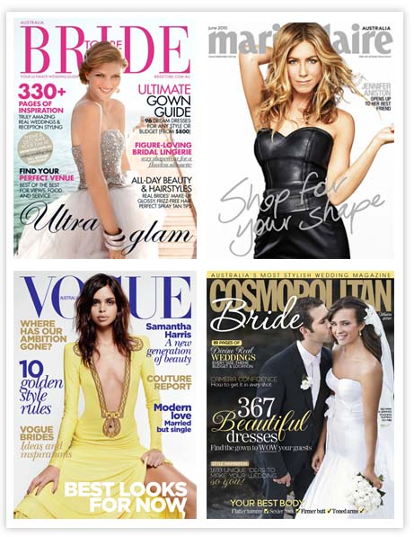 wedding-magazines-out-now-may2010