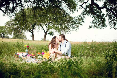 alyson-craig-picnic-engagement004