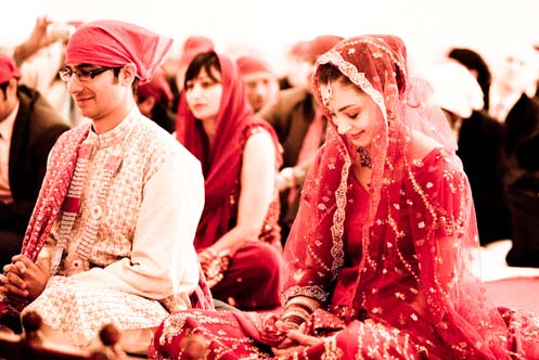 aman-alice-brisbane-indian-wedding031