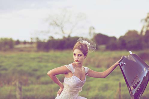 late-to-the-wedding-bridal-portraits005