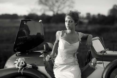 late-to-the-wedding-bridal-portraits007