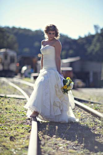 late-to-the-wedding-bridal-portraits019