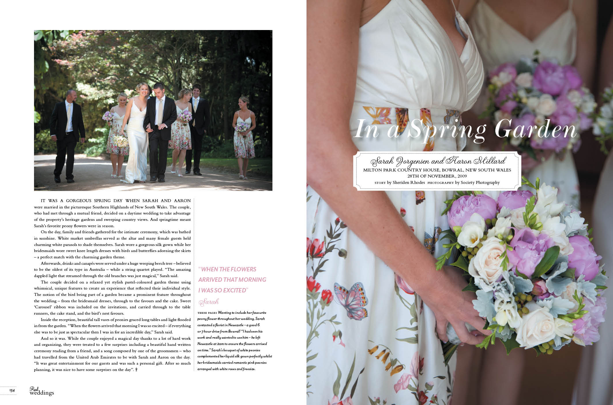 real-weddings-magazine001