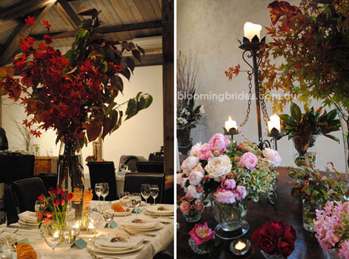 autumn-bouquets-blooming-brides007a