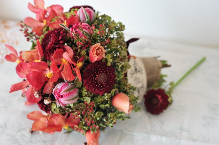 autumn-bouquets-palais-floral
