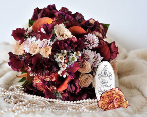autumn-bouquets-palais-floral005