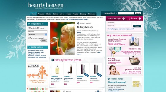 beautyheaven-australia_s-leading-beauty-destination