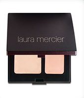 laura-mercier-flawless-face-secret-camouflage-wwwlauramerciercom