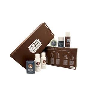 mens-grooming-shaving-products-male-skincare-himage-grooming-shop-2