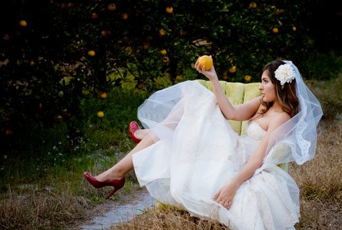 orange-grove-bridal-shoot003
