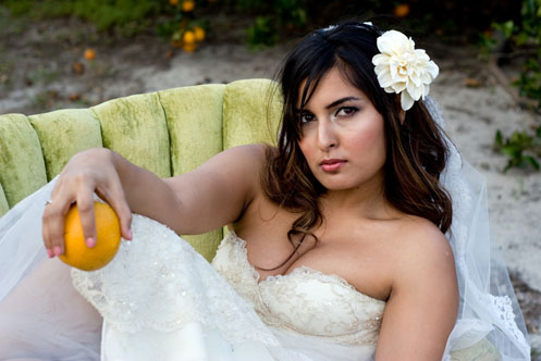 orange-grove-bridal-shoot010