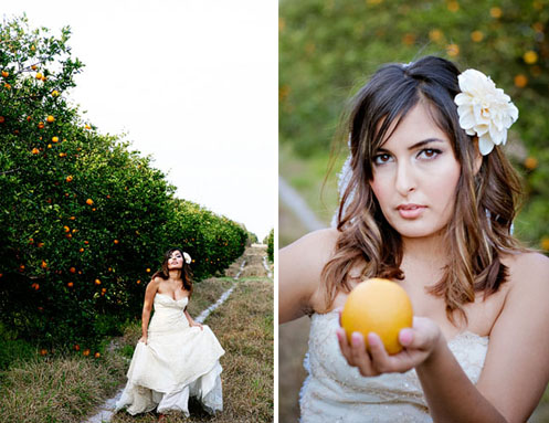 orange-grove-bridal-shoot020a