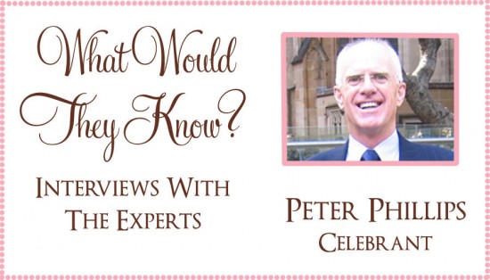 what-would-they-know-peter-phillips-celebrant