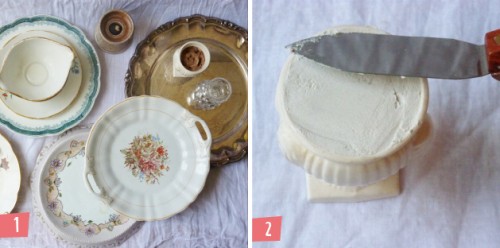 Atypical Type A - cake stand tutorial1