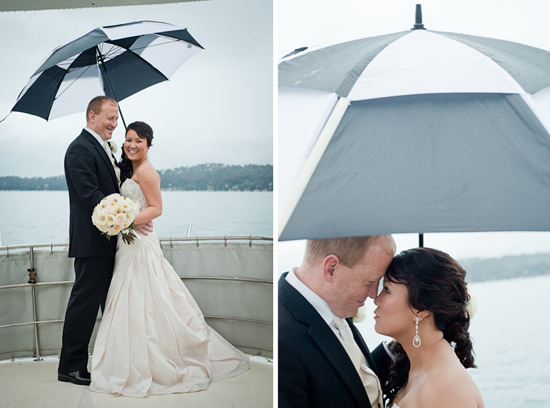 rain on your wedding day_0004