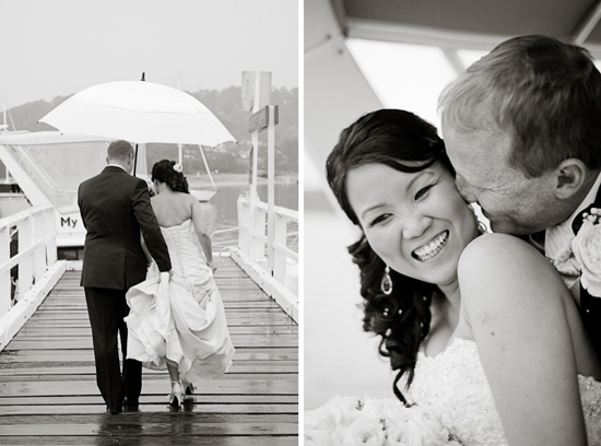 rain on your wedding day_0005