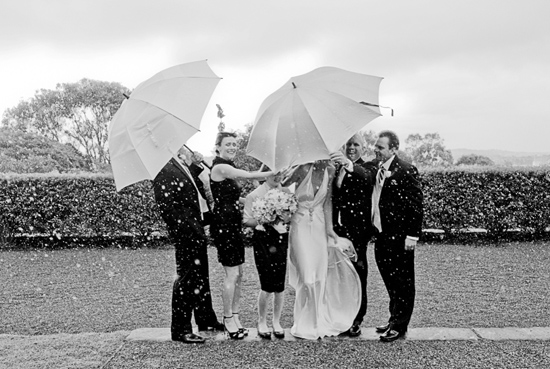 rain on your wedding day_0006