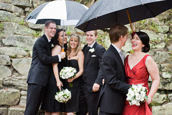rain on your wedding day_0007