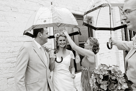 rain on your wedding day_0008