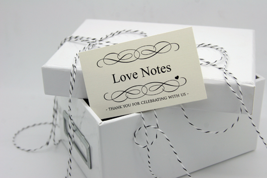 Cheap Wedding Name Place Cards All Products Are Ed Cheaper Than Retail Free Delivery Returns Off 72