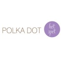 Polka Dot Hot Spot