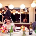 Tips for writing the perfect wedding speech