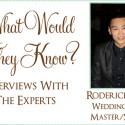 Expert Interview
