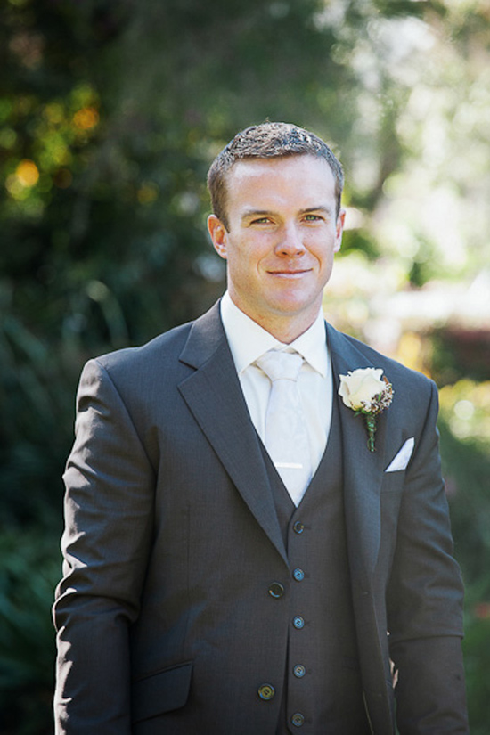 Australian groom blog 07