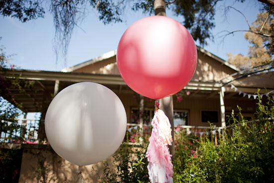 balloon wedding04