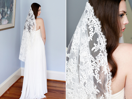 sydney wedding veils12